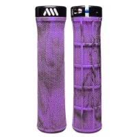 All Mountain Style AMS Berm Handtag
