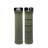 All Mountain Style AMS Berm Handtag All Mountain Style AMS Berm Handtag