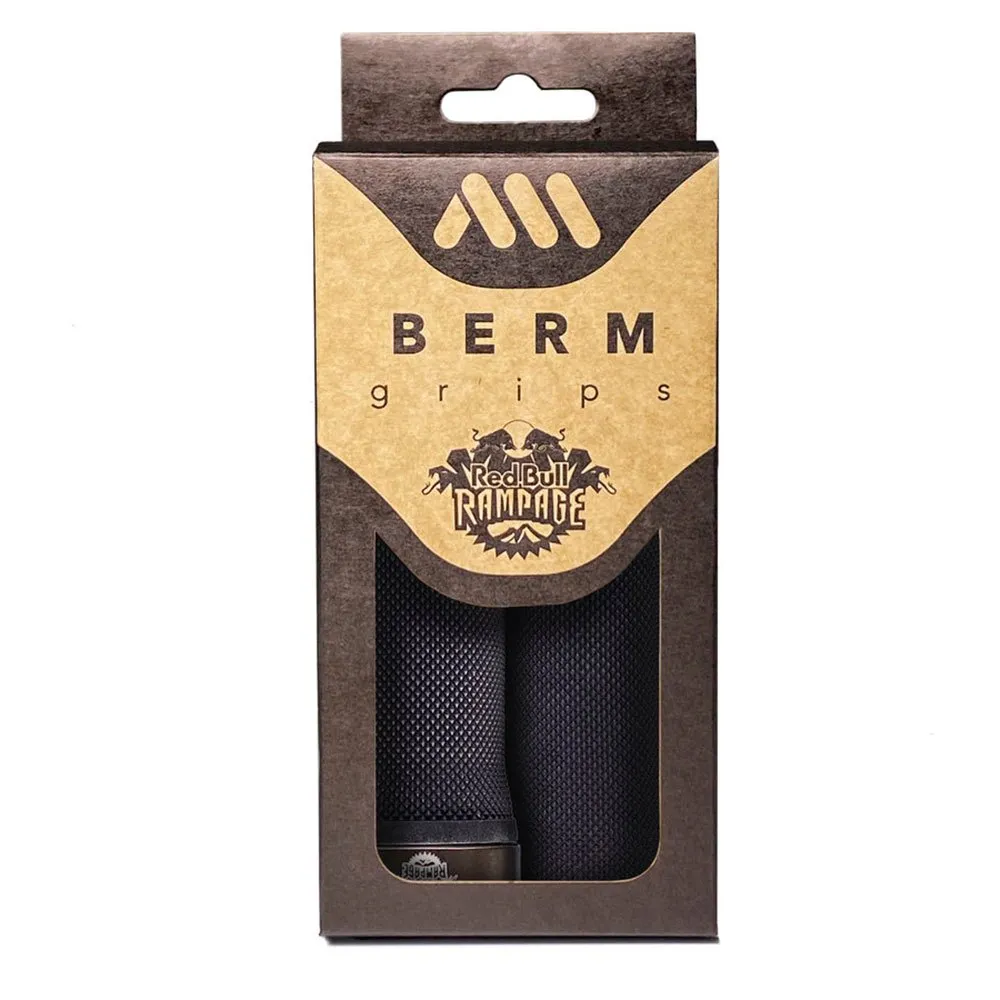 All Mountain Style AMS Berm Handtag