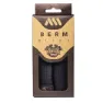 All Mountain Style AMS Berm Handtag