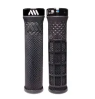 All Mountain Style AMS Cero Grips Handtag All Mountain Style AMS Cero Grips Handtag