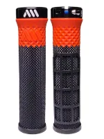 All Mountain Style AMS Cero Grips Handtag All Mountain Style AMS Cero Grips Handtag