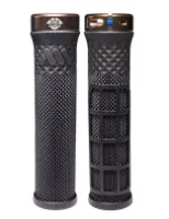 All Mountain Style AMS Cero Grips Handtag All Mountain Style AMS Cero Grips Handtag