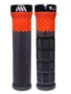 All Mountain Style AMS Cero Grips Handtag