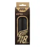 All Mountain Style AMS ExtraLight Handtag, Black, 130mm