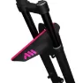 All Mountain Style AMS Mud Guard Skjerm