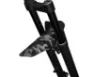 All Mountain Style AMS Mud Guard Skjerm