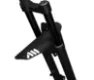 All Mountain Style AMS Mud Guard Skjerm
