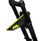All Mountain Style AMS Mud Guard Skjerm
