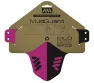 All Mountain Style AMS Mud Guard Skjerm