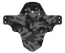 All Mountain Style AMS Mud Guard Skjerm