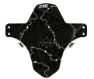 All Mountain Style AMS Mud Guard Skjerm