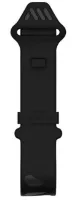 All Mountain Style AMS OS Strap All Mountain Style AMS OS Strap