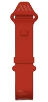 All Mountain Style AMS OS Strap All Mountain Style AMS OS Strap