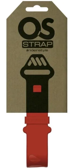 All Mountain Style AMS OS Strap