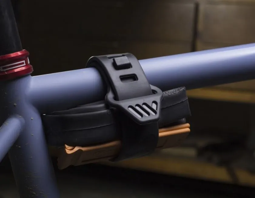 All Mountain Style AMS OS Strap