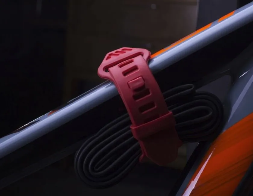 All Mountain Style AMS OS Strap