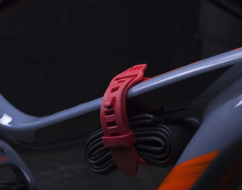 All Mountain Style AMS OS Strap