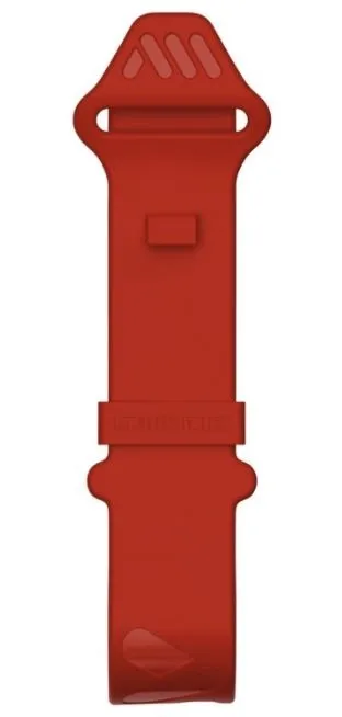 All Mountain Style AMS OS Strap