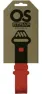 All Mountain Style AMS OS Strap