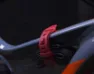 All Mountain Style AMS OS Strap