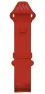 All Mountain Style AMS OS Strap