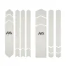 All Mountain Style AMS Rammebeskyttelseskit Full
