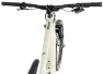 All Mountain Style AMS Rammebeskyttelseskit Full
