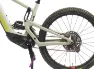 All Mountain Style AMS Rammebeskyttelseskit Full