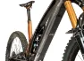 All Mountain Style AMS Ramskyddskit E-Bike