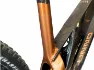 All Mountain Style AMS Ramskyddskit E-Bike
