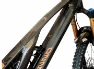 All Mountain Style AMS Ramskyddskit E-Bike