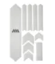 All Mountain Style AMS Ramskyddskit Extra