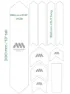 All Mountain Style AMS Ramskyddskit Extra
