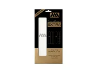 All Mountain Style AMS Ramskyddskit Gravel All Mountain Style AMS Ramskyddskit Gravel