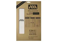 All Mountain Style AMS Ramskyddskit Total All Mountain Style AMS Ramskyddskit Total