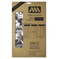 All Mountain Style AMS Ramskyddskit Total