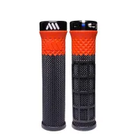 All Mountain Style Cero Styrehandtag