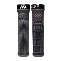 All Mountain Style Cero Styrehandtag