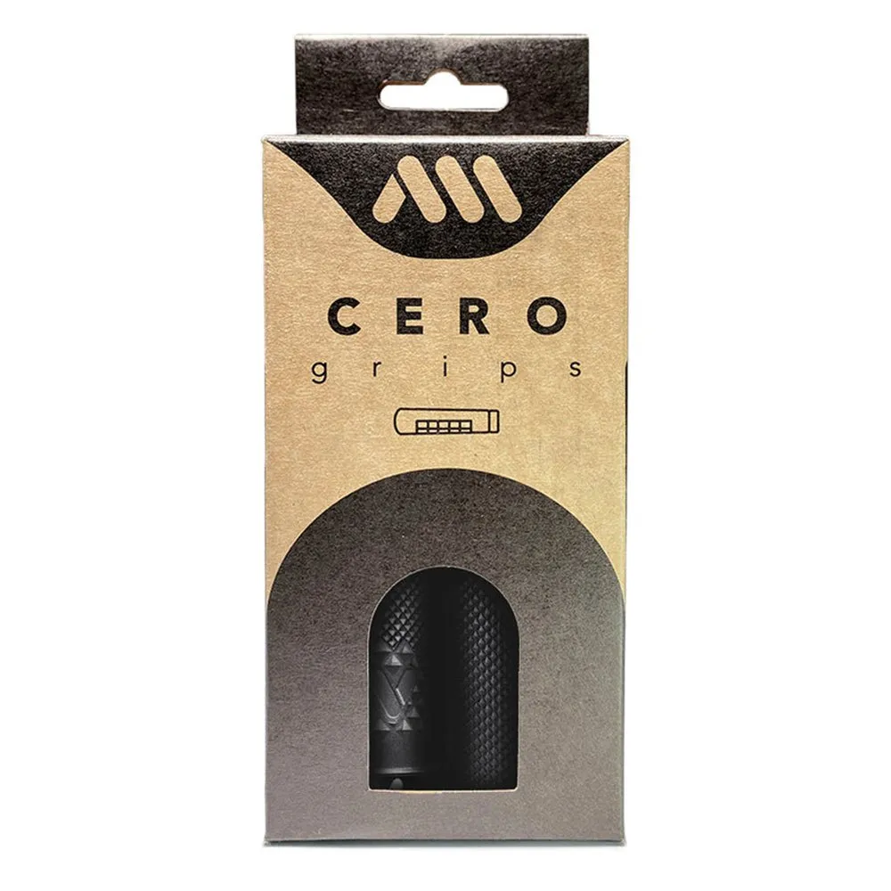 All Mountain Style Cero Styrehandtag All Mountain Style Cero Styrehandtag