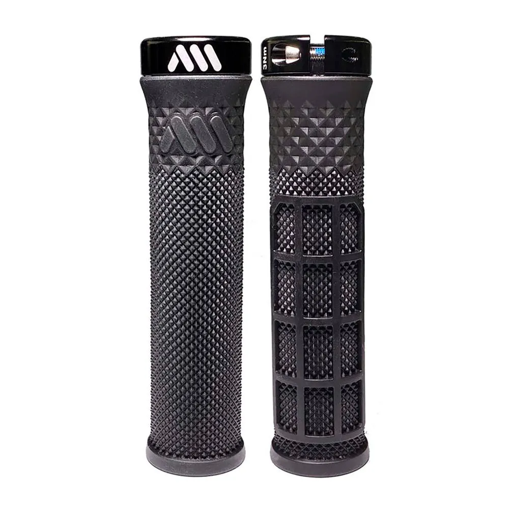 All Mountain Style Cero Styrehandtag All Mountain Style Cero Styrehandtag