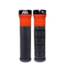 All Mountain Style Cero Styrehandtag
