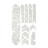 All Mountain Style Extra Ramskydd All Mountain Style Extra Ramskydd