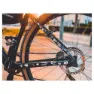 All Mountain Style Gravel/road Coffee Ramskydd