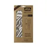 Clear zebra