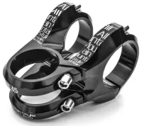 All Mountain Style OM 45 Styrstam All Mountain Style OM 45 Styrstam