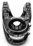 All Mountain Style OM 45 Styrstam