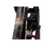 All Mountain Style Red Bull Rampage Ridgeline Ramskydd