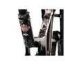 All Mountain Style Red Bull Rampage Ridgeline Ramskydd