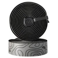 All Mountain Style Sterrato Styrlinda 2.5 Mm All Mountain Style Sterrato Styrlinda 2.5 Mm